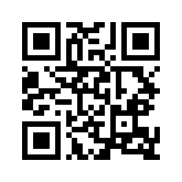 QR-Code https://ppt.cc/4kD8
