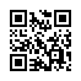 QR-Code https://ppt.cc/4kD9