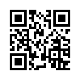 QR-Code https://ppt.cc/4kDC