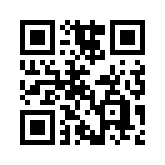 QR-Code https://ppt.cc/4kDm