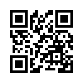QR-Code https://ppt.cc/4kE%28