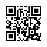 QR-Code https://ppt.cc/4kFz