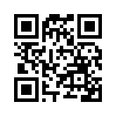 QR-Code https://ppt.cc/4kG6