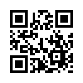 QR-Code https://ppt.cc/4kIy