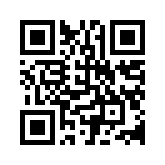 QR-Code https://ppt.cc/4kJ%7E
