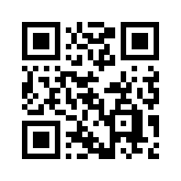 QR-Code https://ppt.cc/4kJW