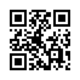 QR-Code https://ppt.cc/4kJh