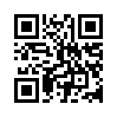 QR-Code https://ppt.cc/4kJu