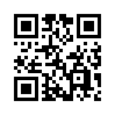 QR-Code https://ppt.cc/4kLr