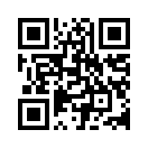 QR-Code https://ppt.cc/4kMf