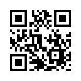 QR-Code https://ppt.cc/4kMt