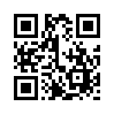 QR-Code https://ppt.cc/4kN%7E