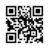 QR-Code https://ppt.cc/4kNB