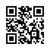 QR-Code https://ppt.cc/4kNP