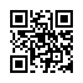 QR-Code https://ppt.cc/4kNV