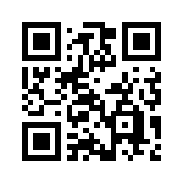 QR-Code https://ppt.cc/4kNa