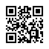 QR-Code https://ppt.cc/4kNk