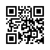 QR-Code https://ppt.cc/4kOA