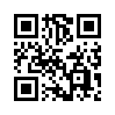 QR-Code https://ppt.cc/4kOF
