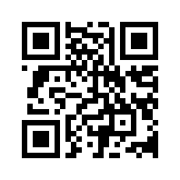 QR-Code https://ppt.cc/4kOb