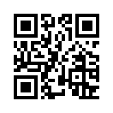 QR-Code https://ppt.cc/4kRP