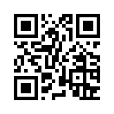 QR-Code https://ppt.cc/4kRR