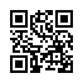 QR-Code https://ppt.cc/4kSM