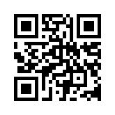 QR-Code https://ppt.cc/4kSU