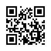 QR-Code https://ppt.cc/4kSw
