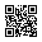 QR-Code https://ppt.cc/4kUI