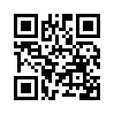 QR-Code https://ppt.cc/4kUX