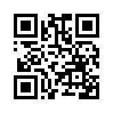 QR-Code https://ppt.cc/4kWW