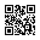 QR-Code https://ppt.cc/4kWe