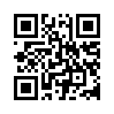 QR-Code https://ppt.cc/4kWq