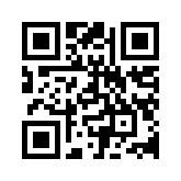 QR-Code https://ppt.cc/4kaH