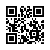 QR-Code https://ppt.cc/4kaQ