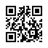 QR-Code https://ppt.cc/4kah