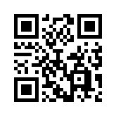 QR-Code https://ppt.cc/4kax