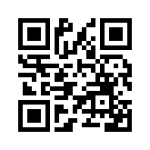 QR-Code https://ppt.cc/4kaz