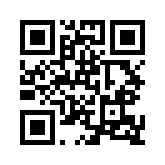 QR-Code https://ppt.cc/4kbm