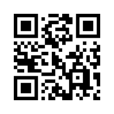 QR-Code https://ppt.cc/4kek