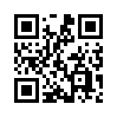 QR-Code https://ppt.cc/4kfI