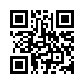 QR-Code https://ppt.cc/4kgw