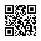 QR-Code https://ppt.cc/4khN