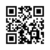 QR-Code https://ppt.cc/4khR