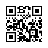 QR-Code https://ppt.cc/4ki2