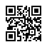 QR-Code https://ppt.cc/4kiA