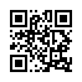 QR-Code https://ppt.cc/4kiW