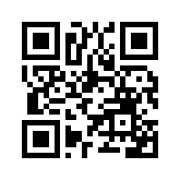 QR-Code https://ppt.cc/4kkS