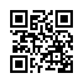 QR-Code https://ppt.cc/4kkm